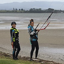 kite-school-session-2-hook-in-assault-boardriding-centre
