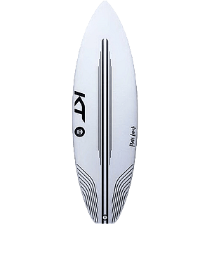 surf-specials-assault-board-riding