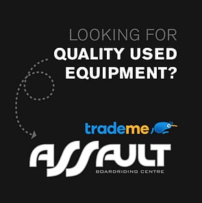 used-sup-equipment-assault-boardriding-centre