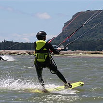 kite-school-session-4-go-ride-assault-boardriding-centre