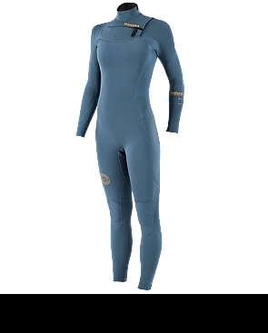 waterwear-apparel-specials-assault-board-riding