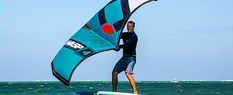 wing-foil-lesson-assault-boardriding-centre