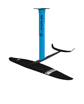 foil-specials-assault-board-riding