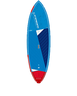 SUP-specials-assault-board-riding