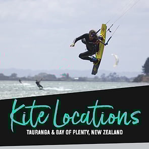 kiteboarding-locations-assault-boardriding-centre