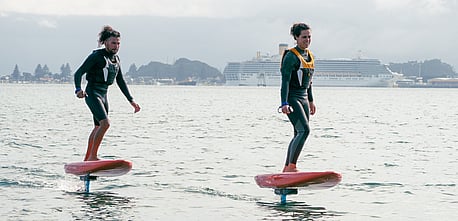 wing-foil-lesson-assault-boardriding-centre