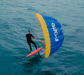 kiteboard-foil-kite-foiling-assault-boardriding-centre