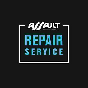 stand-up-paddle-repair-service-assault-boardriding-centre
