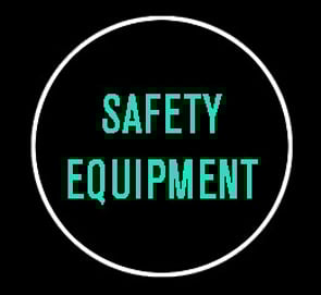 sup-equipment-assault-boardriding-centre