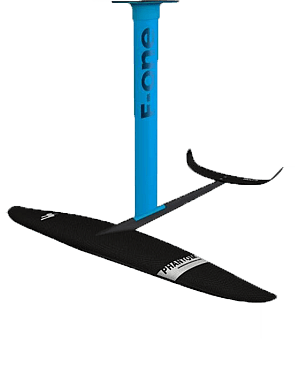 foil-specials-assault-board-riding