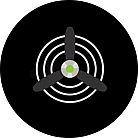 propeller icon