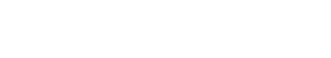 Rotor Work company values