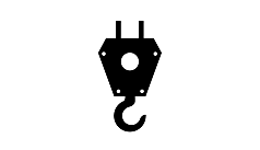 helicopter equipment