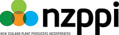 New Zealand Plant Producers Incorporated