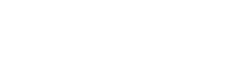 Wellbeing - Look after yourself emotionally.