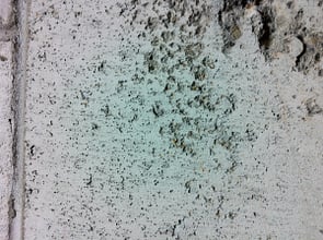 Proves they were never good at darts