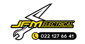 JFM Electrical | Electrician in Auckland