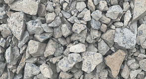 GAP 40 Spec (ATAP 40)