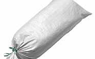 Prefilled Poly Prop Sand Bags