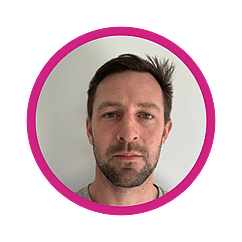 Gary Almond Almond Contractors