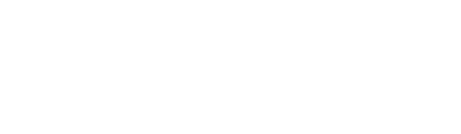 Fergus Job Management Software logo