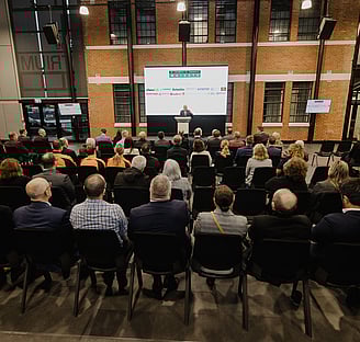 CALENDAR - VIEW UPCOMING CHAMBER EVENTS