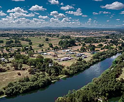 MAXIMISE YOUR MEMBERSHIP