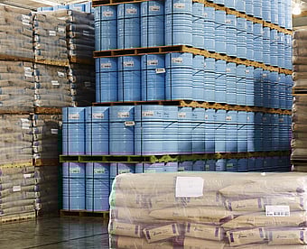 EXPORT DOCUMENT CERTIFICATION