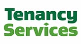 Tenancy Services Website