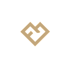 Harrison lane gold respect icon