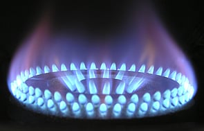 Gasfitting - System installation and servicing