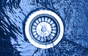 Drain Laying - New drains, blocked drains, septic tanks  and more