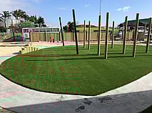 East a Tamaki Daycare