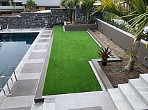 Grass Pro Auckland