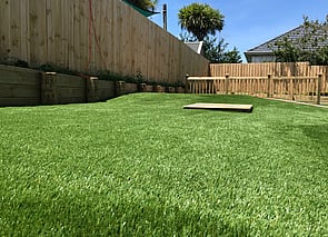 Daycare Center Nth Shore