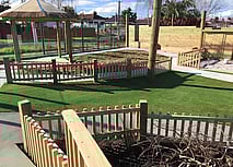 Papatoetoe Daycare