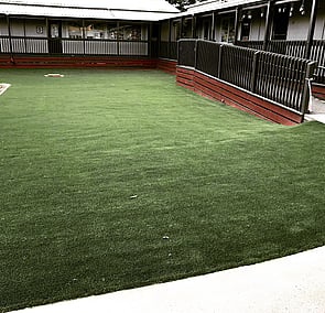 Primary School Auckland