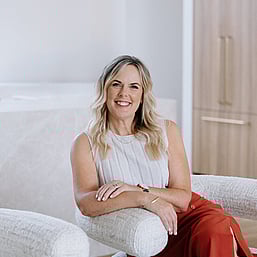 Administration Support Virtual Assistant