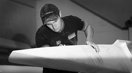 FITTINGS | REPAIRS