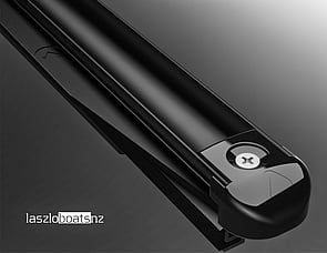 endurance. longevity.