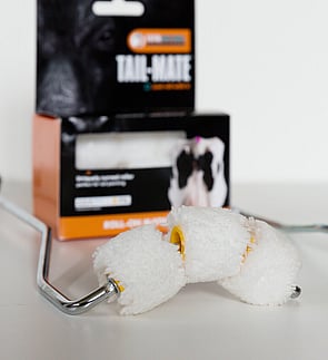 TAIL-MATE® ROLLER