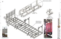 Transport Industries - Truck Bodies