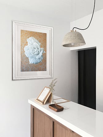 Fine art prints nz - Io Whispers