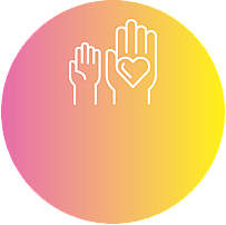 Fundraise at events for Breast Cancer Research Trust