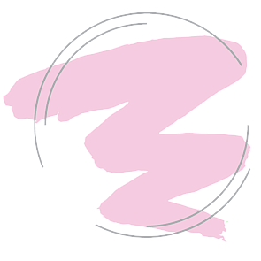 Find out about Lymphoedema Care and Treatment