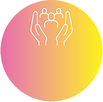 Become a Breast Cancer Research Trust corporate partner