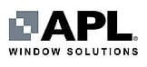 APL Window Solutions is the naming rights sponsor of the Breast Cancer Research Trust 21st Cocktail Event