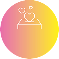 Donate to Breast Cancer Research Trust now