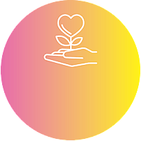 Gift to the Breast Cancer Research Trust