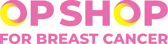 Visit our Op Shop for Breast Cancer at 750 Victoria Street, Hamilton